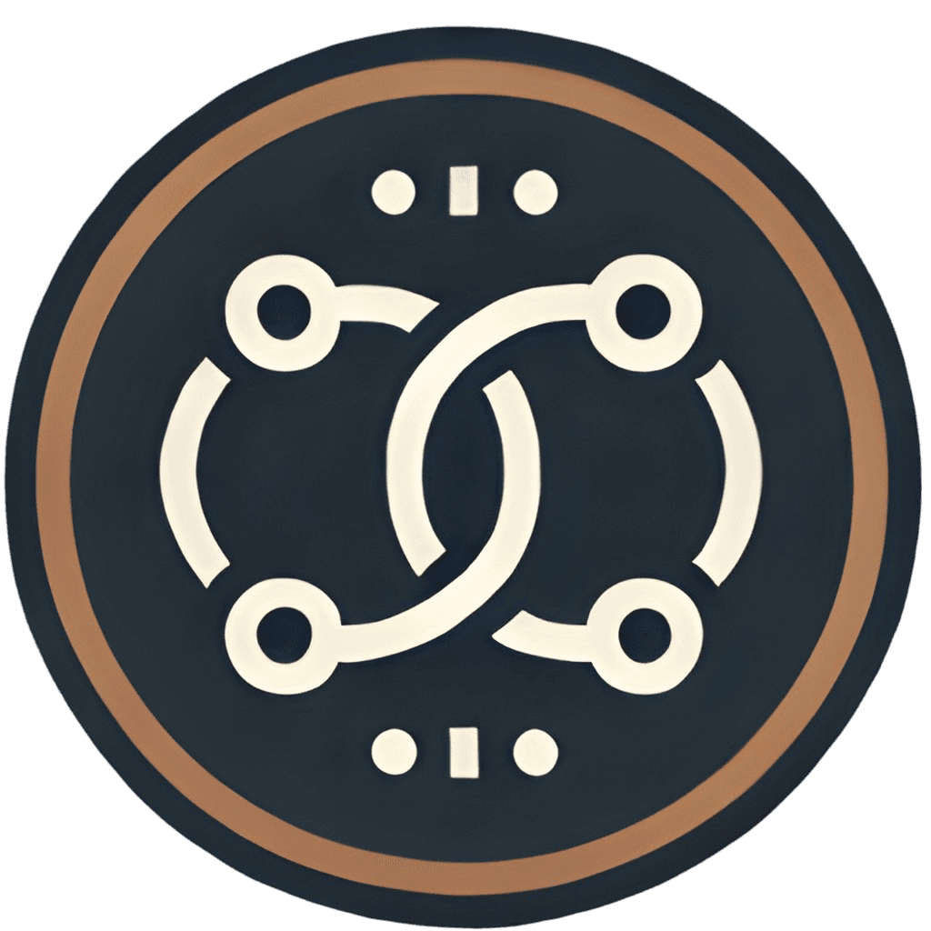 sharecode-icon
